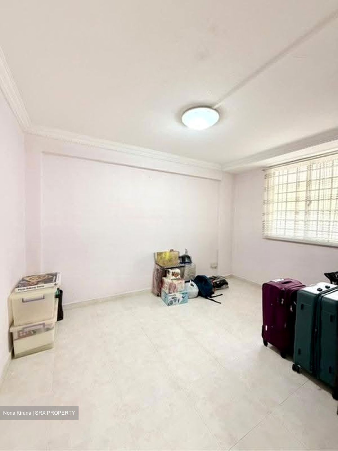 Blk 9 Haig Road (Geylang), HDB 3 Rooms #632893401